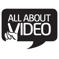 ALL ABOUT VIDEO GmbH logo, ALL ABOUT VIDEO GmbH contact details