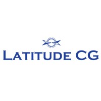 Latitude Consulting Group logo, Latitude Consulting Group contact details