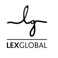 Lex Global S.L.P. logo, Lex Global S.L.P. contact details