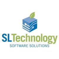 SL TECHNOLOGY SRL logo, SL TECHNOLOGY SRL contact details