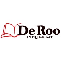 Antiquariaat De Roo logo, Antiquariaat De Roo contact details