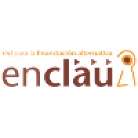 Red Enclau logo, Red Enclau contact details