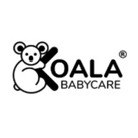 Koala Babycare logo, Koala Babycare contact details