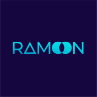 Ramoon Multimedia logo, Ramoon Multimedia contact details