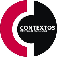 Consultora Contextos de Comunicación logo, Consultora Contextos de Comunicación contact details