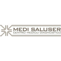 MEDI SALUSER S.R.L. logo, MEDI SALUSER S.R.L. contact details