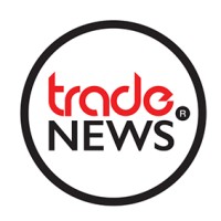 Trade News logo, Trade News contact details