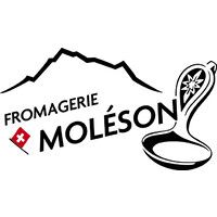 Fromagerie Moléson SA logo, Fromagerie Moléson SA contact details