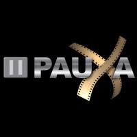 Pauxa Films logo, Pauxa Films contact details