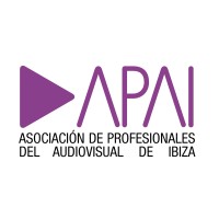 APAI Ibiza logo, APAI Ibiza contact details