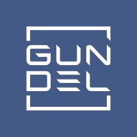 Gundel Produkt GmbH logo, Gundel Produkt GmbH contact details