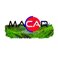 MACAR S.C. logo, MACAR S.C. contact details