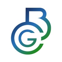 Berkeley Capital Group (BCG) logo, Berkeley Capital Group (BCG) contact details