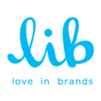 Love in Brands logo, Love in Brands contact details