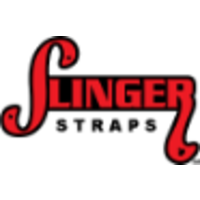 Slinger Straps, LLC logo, Slinger Straps, LLC contact details