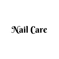 Nail Care SRL logo, Nail Care SRL contact details