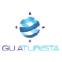 Guiaturista logo, Guiaturista contact details