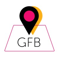 GFB Consultora logo, GFB Consultora contact details