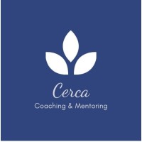 Cerca Consultora logo, Cerca Consultora contact details