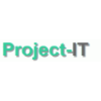 Project-IT.com.ar logo, Project-IT.com.ar contact details