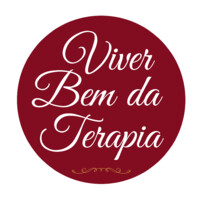 Viver Bem da Terapia logo, Viver Bem da Terapia contact details