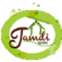 Jamdi Decoracion de tu hogar logo, Jamdi Decoracion de tu hogar contact details