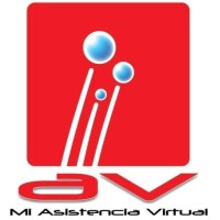 Mi Asistencia Virtual logo, Mi Asistencia Virtual contact details