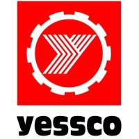 YESSCO logo, YESSCO contact details