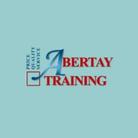 Abertay International Training Ltd logo, Abertay International Training Ltd contact details