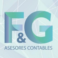 FyG Asesores Contables logo, FyG Asesores Contables contact details