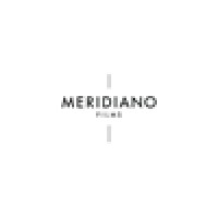 Meridiano Films logo, Meridiano Films contact details