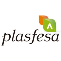 Plasfesa Products, S.L. logo, Plasfesa Products, S.L. contact details