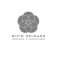 Nivio Delgado | Mentoria e Consultoria logo, Nivio Delgado | Mentoria e Consultoria contact details