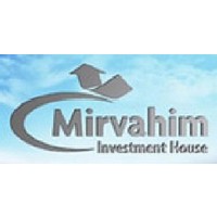 MIRVAHIM CAPITAL MARKETS LTD logo, MIRVAHIM CAPITAL MARKETS LTD contact details