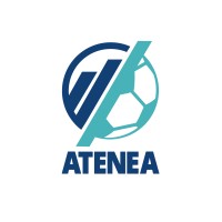 Atenea Inteligencia Deportiva logo, Atenea Inteligencia Deportiva contact details