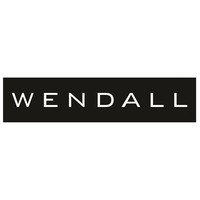 Wendall logo, Wendall contact details