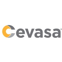 Cevasa logo, Cevasa contact details