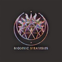 Biodesic Strategies logo, Biodesic Strategies contact details