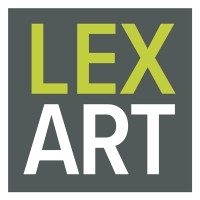 LEXINGTON ARTS AND CRAFTS SOCIETY INC logo, LEXINGTON ARTS AND CRAFTS SOCIETY INC contact details