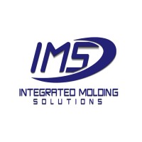 Integrated Molding Solutions logo, Integrated Molding Solutions contact details