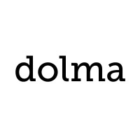 dolmastudio logo, dolmastudio contact details