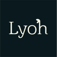 Lyoh® logo, Lyoh® contact details