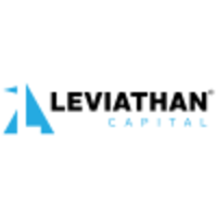 Leviathan Capital, LLC logo, Leviathan Capital, LLC contact details