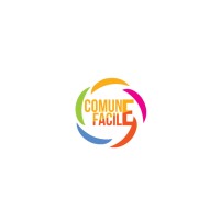 Comune Facile logo, Comune Facile contact details