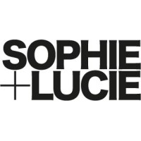 SOPHIE AND LUCIE logo, SOPHIE AND LUCIE contact details