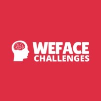 wefacechallenges logo, wefacechallenges contact details