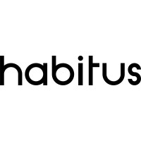 Habitus GmbH logo, Habitus GmbH contact details