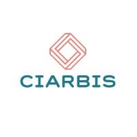 Ciarbis logo, Ciarbis contact details