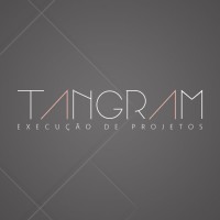 Tangram Arquitetura logo, Tangram Arquitetura contact details