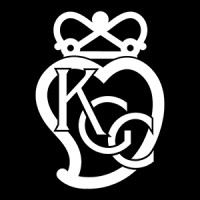 Kingsknowe Golf Club logo, Kingsknowe Golf Club contact details